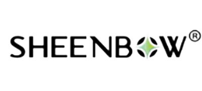 SHEENBOW标志