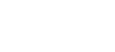 万光 VAST-LIGHT标志