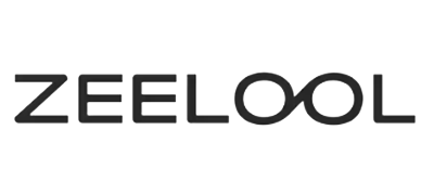 ZEELOOL标志