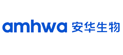 安华生物标志