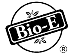 Bio-E标志