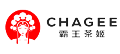 霸王茶姬标志